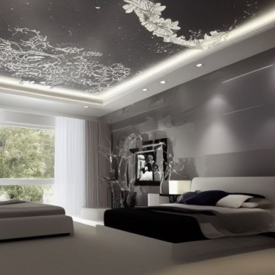 bedroom ceiling design (7).jpg